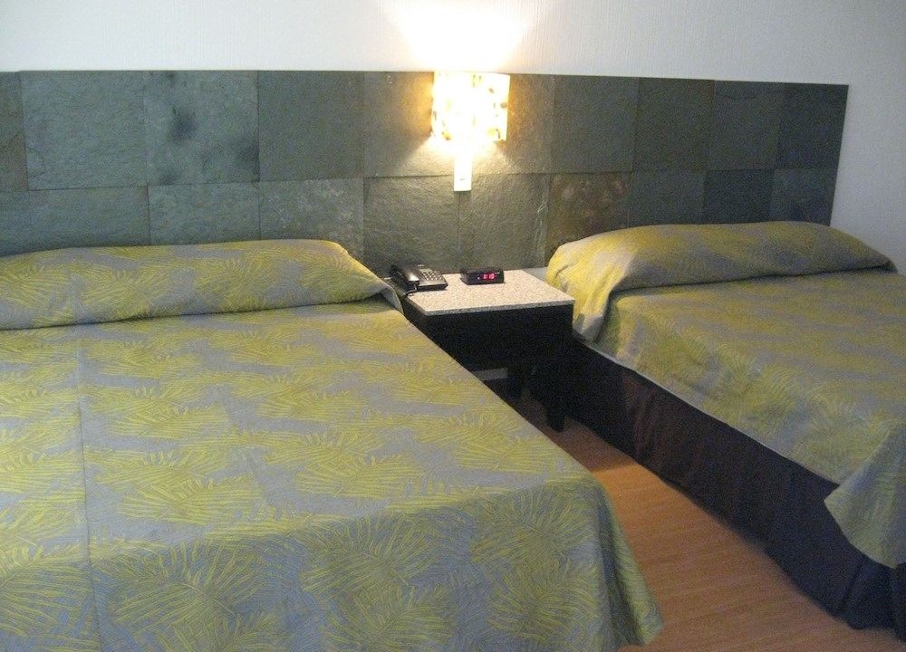 Photo of Bedroom in Zona Rosa