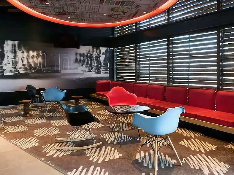 Photo of Livingroom in Irapuato