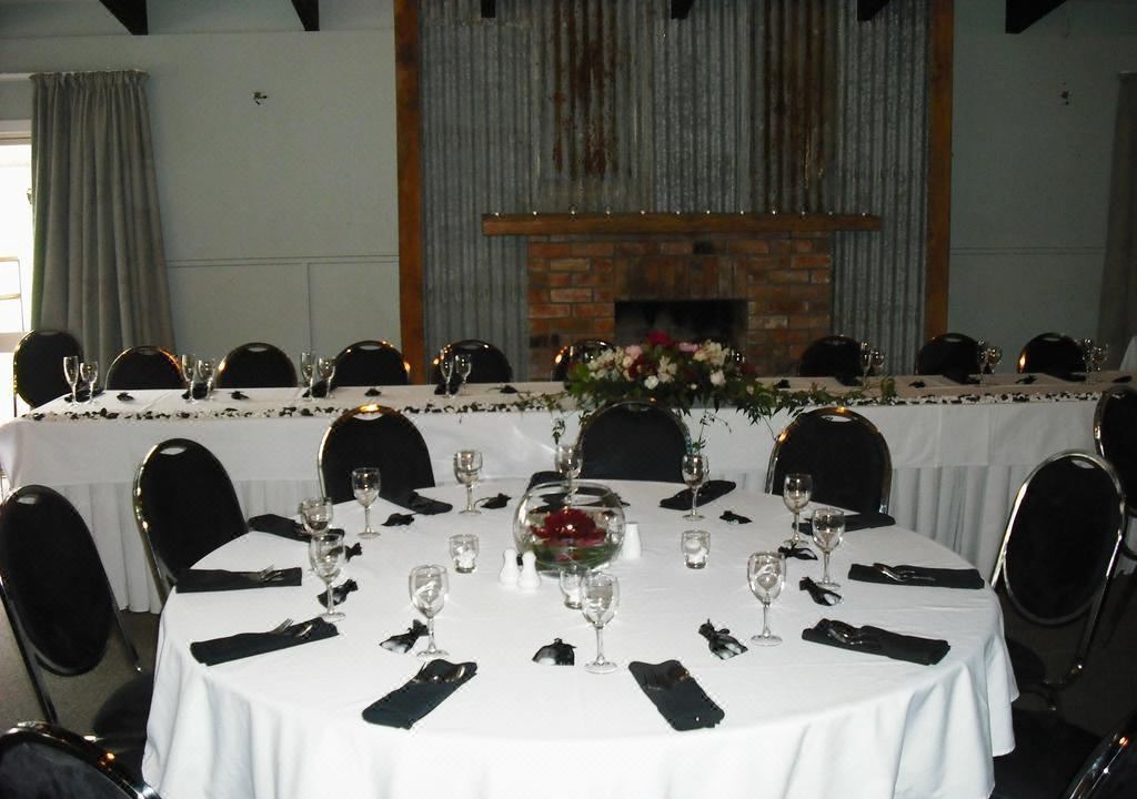 Photo of Others in Methven