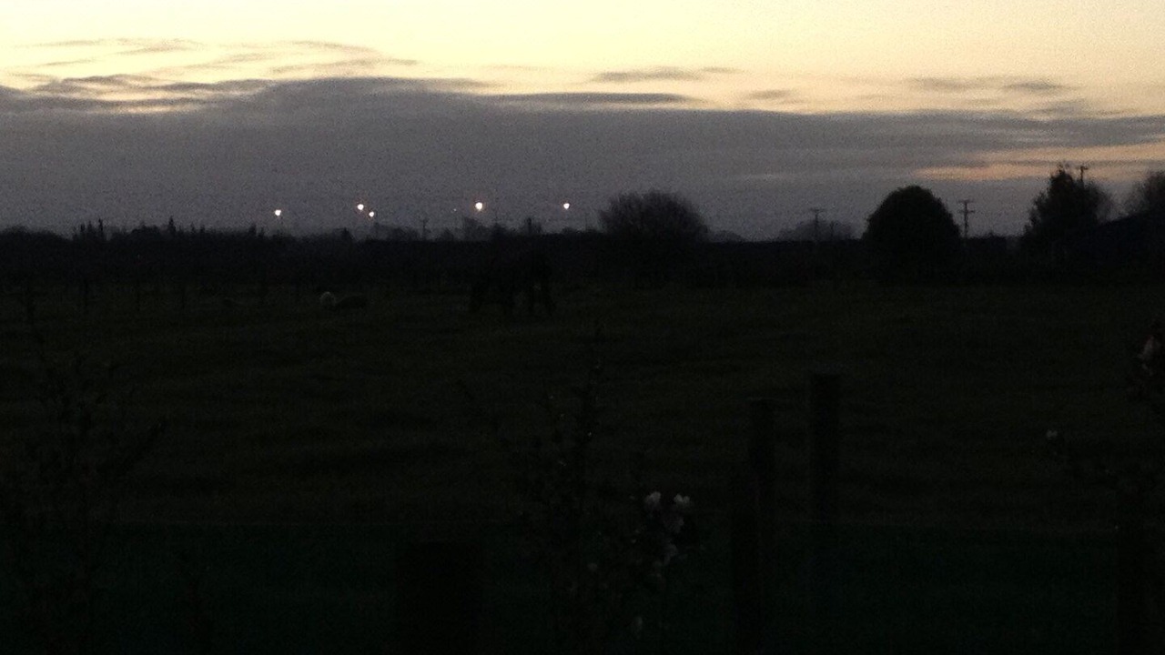 Photo of Outdoor in Longlands