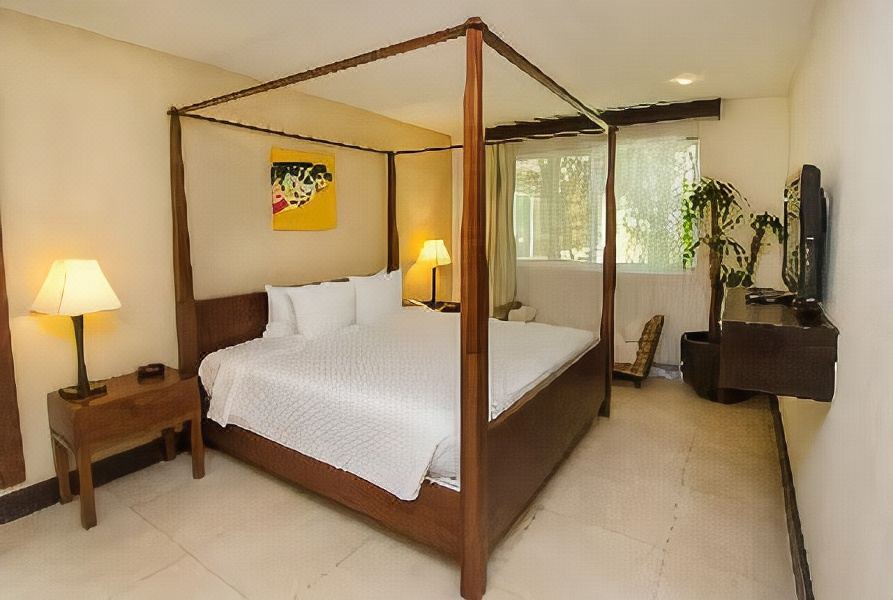 Photo of Bedroom in Gonzalo Guerrero