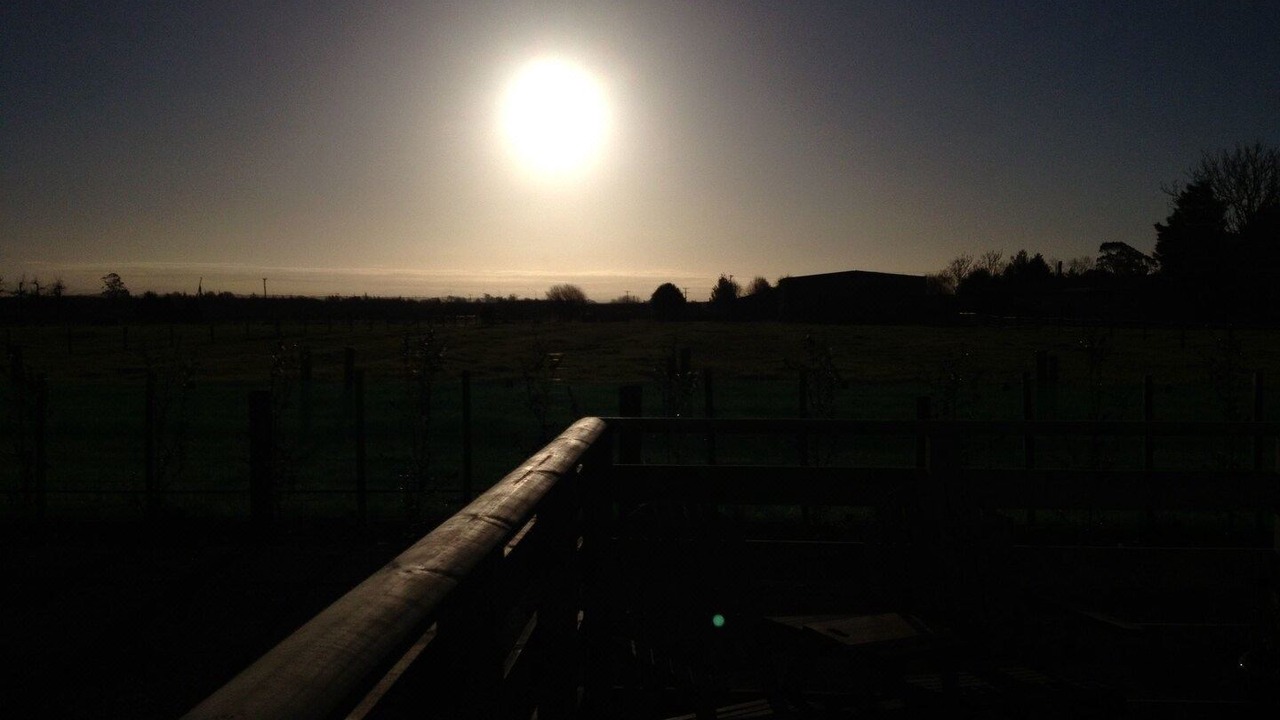 Photo of Outdoor in Longlands