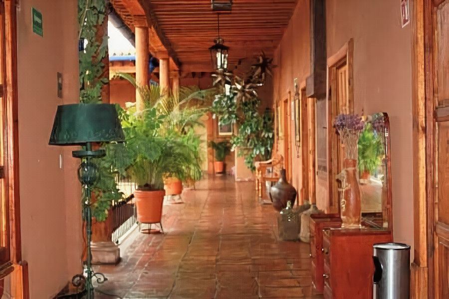 Photo of Others in Centro