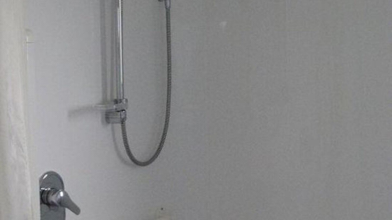 Photo of Bathroom in Longlands
