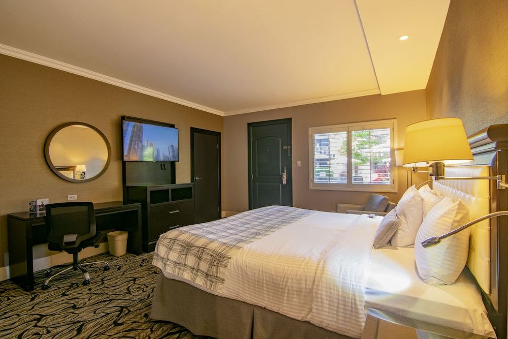 Photo of Bedroom in Mexicali