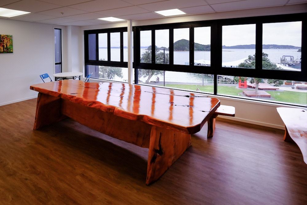 Photo of Livingroom in Paihia