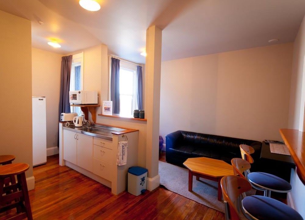 Photo of Livingroom in Methven