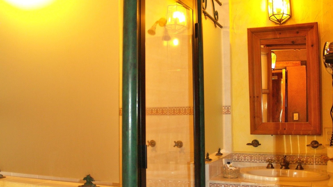 Photo of Others in Centro