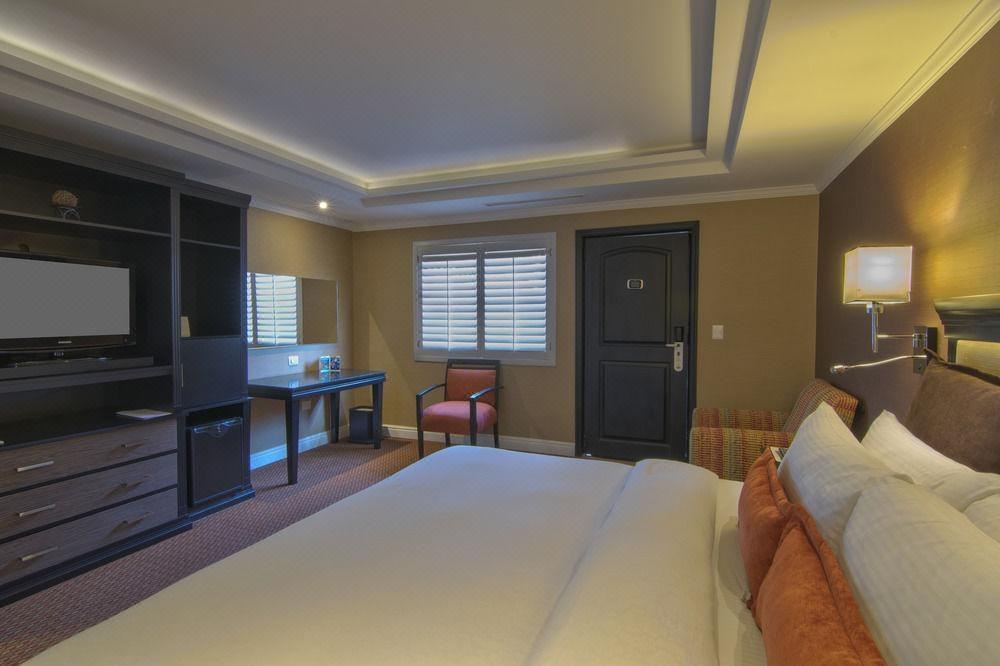 Photo of Bedroom in Mexicali