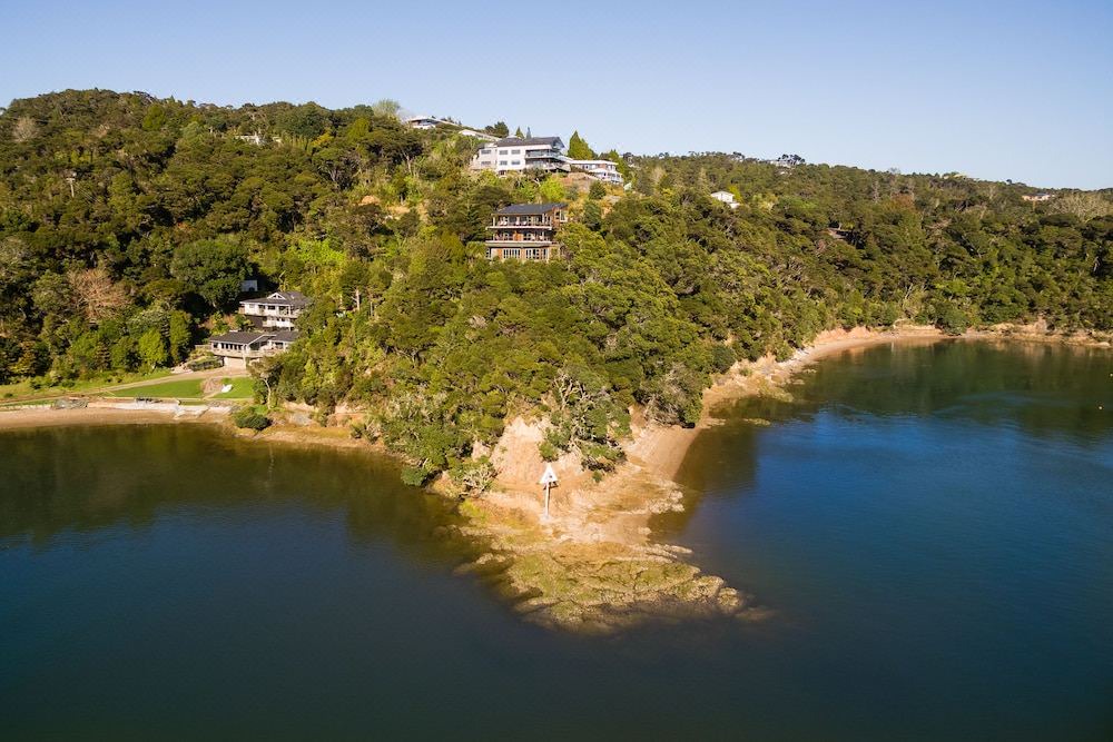 Photo of Outdoor in Opua