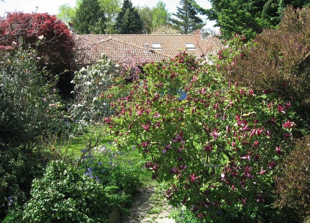Photo of Outdoor in Longlands