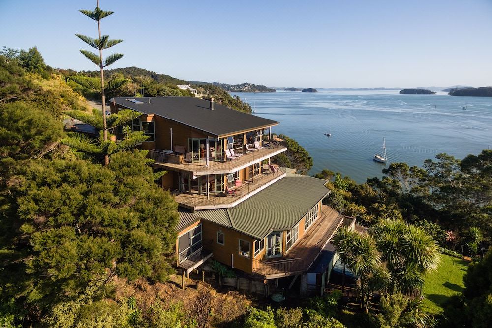 Photo of Others in Opua