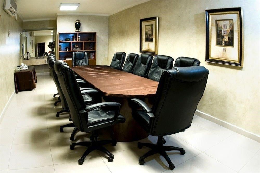 Photo of Livingroom in Hermosillo