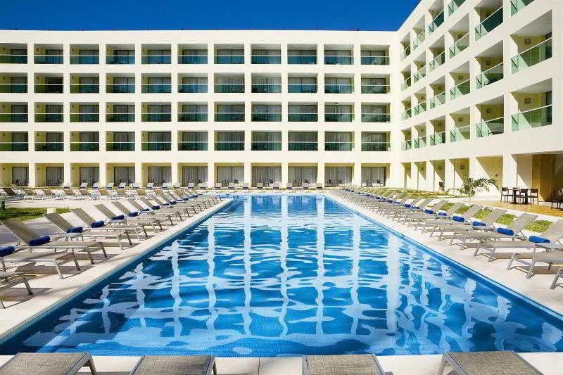 Photo of Outdoor in Santa Maria Huatulco