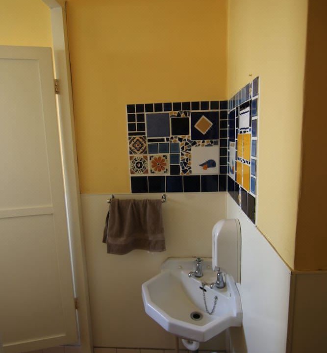 Photo of Bathroom in Methven