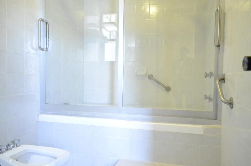 Photo of Bathroom in Zona Centro