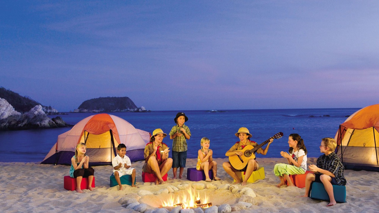 Photo of Others in Santa Maria Huatulco