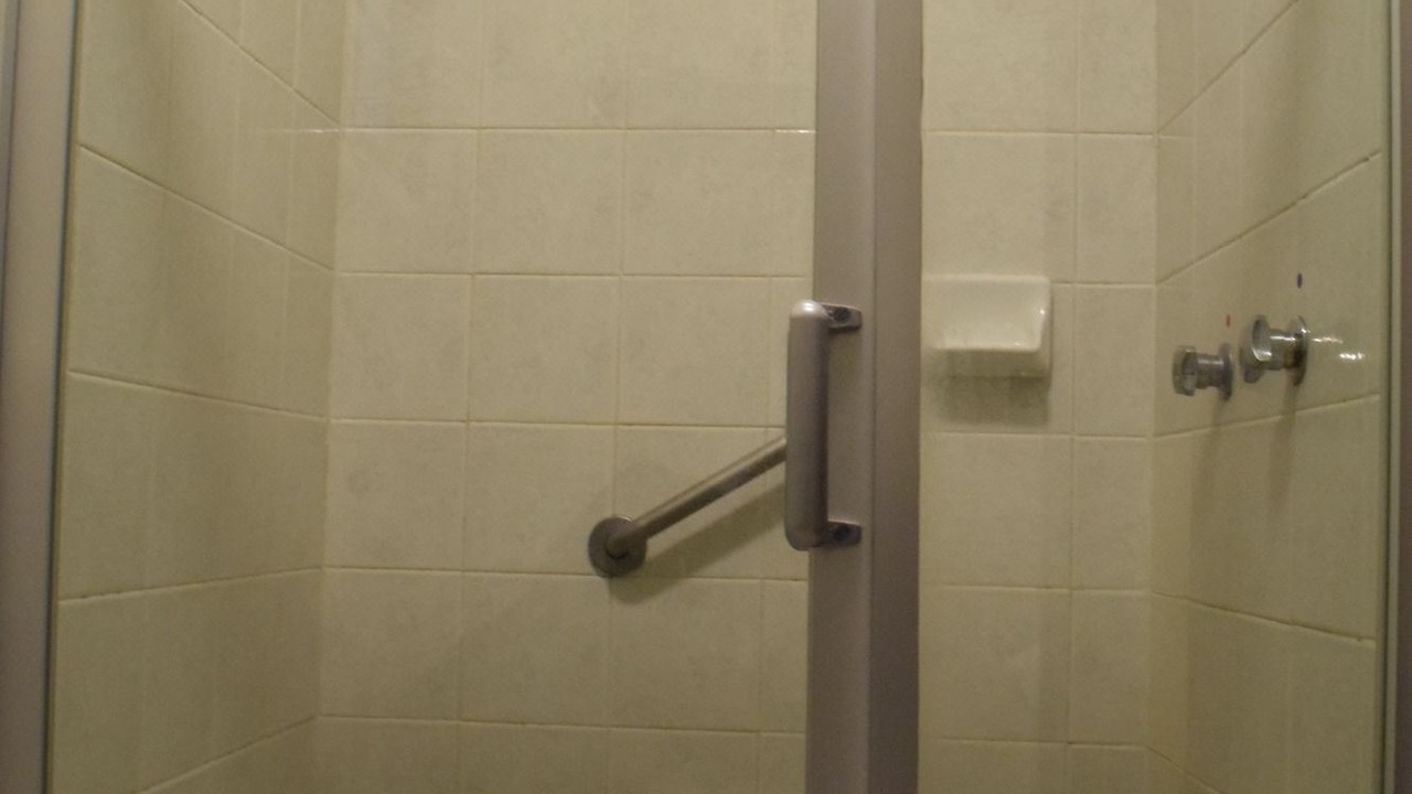 Photo of Bathroom in Zona Centro