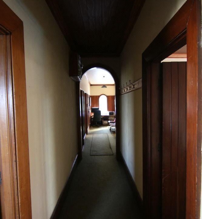 Photo of Bedroom in Methven
