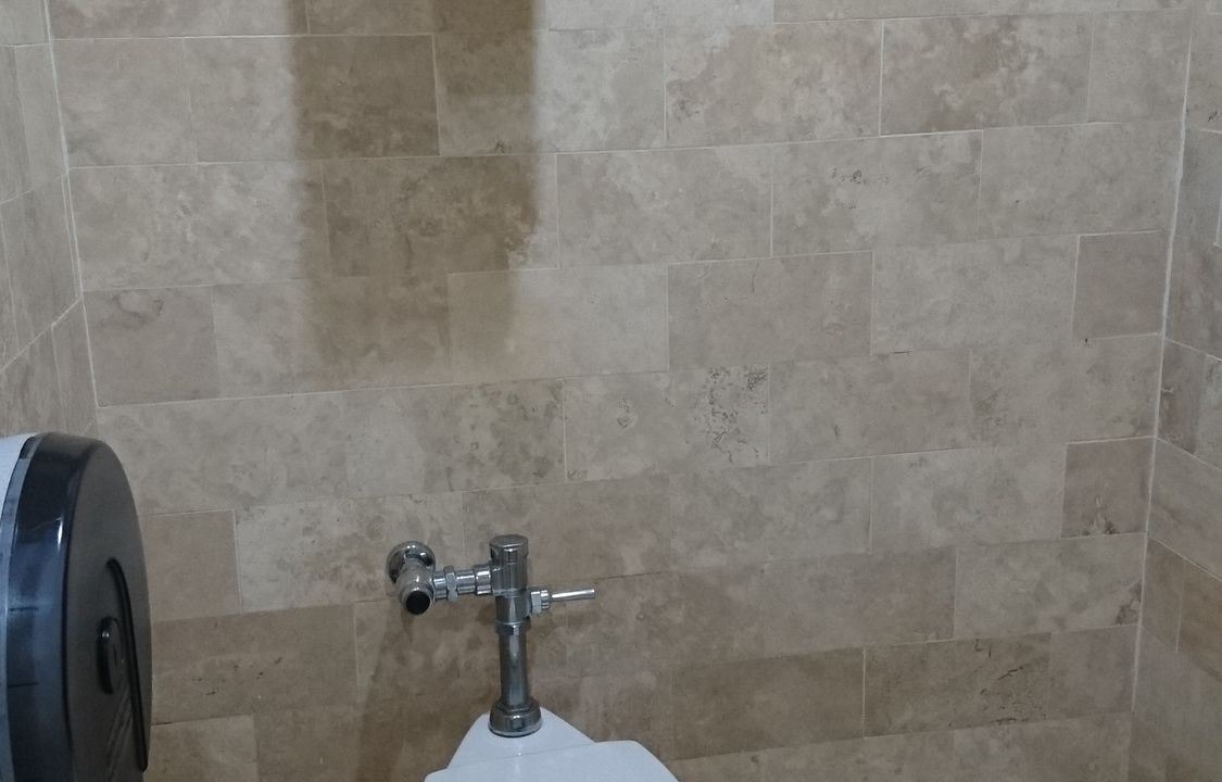 Photo of Bathroom in Hermosillo
