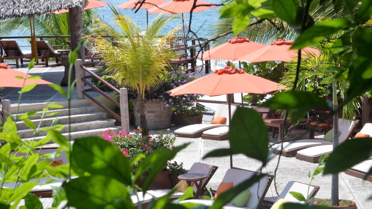 Photo of Others in Playa la Madera