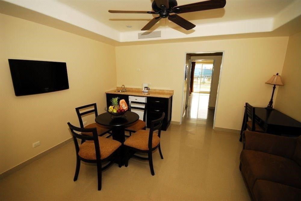 Photo of Livingroom in Hermosillo