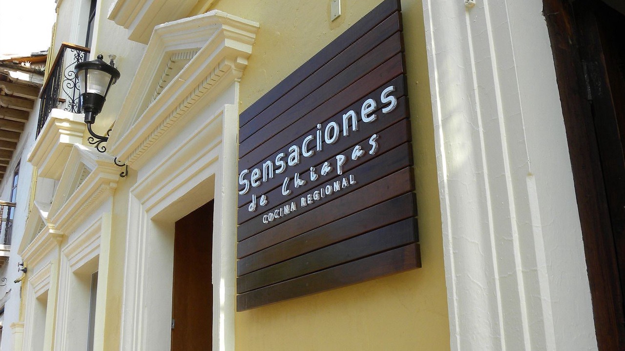 Photo of Others in Zona Centro