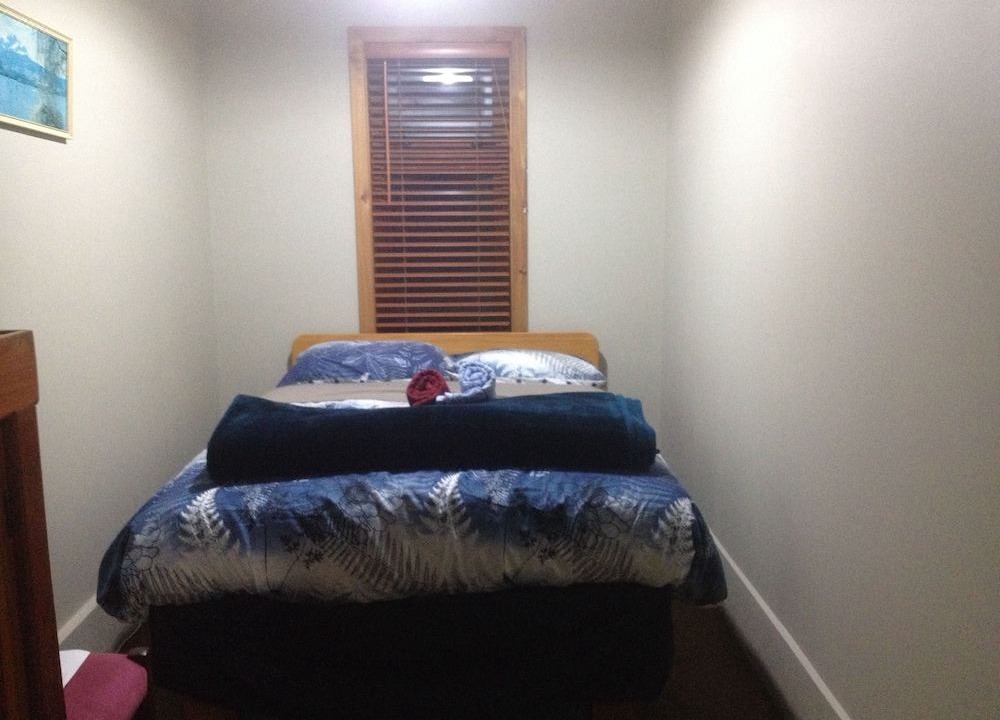Photo of Bedroom in Methven