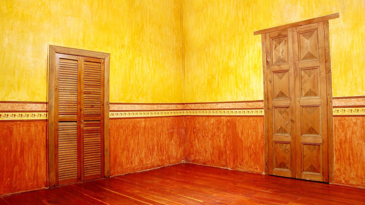 Photo of Bedroom in Zona Centro