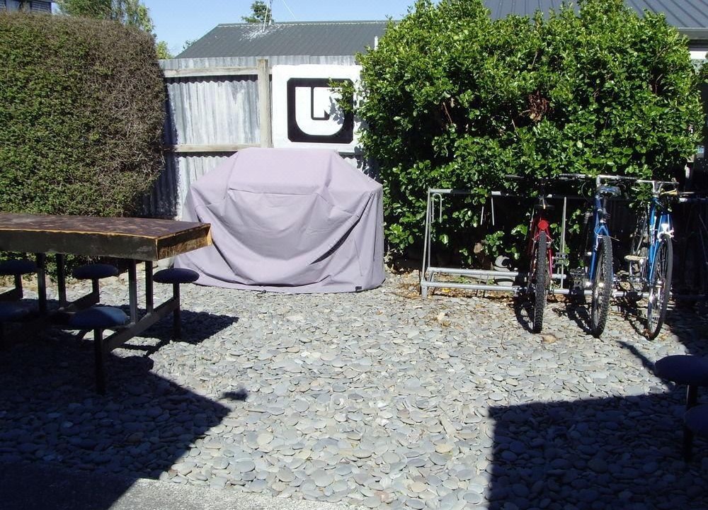 Photo of Others in Methven