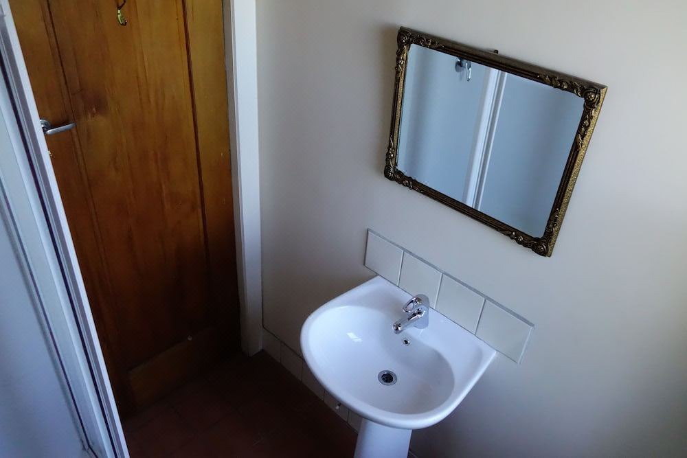 Photo of Bathroom in Methven