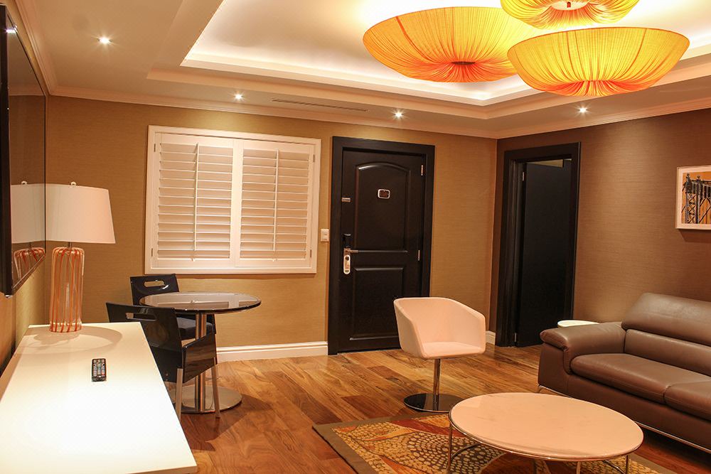 Photo of Livingroom in Mexicali