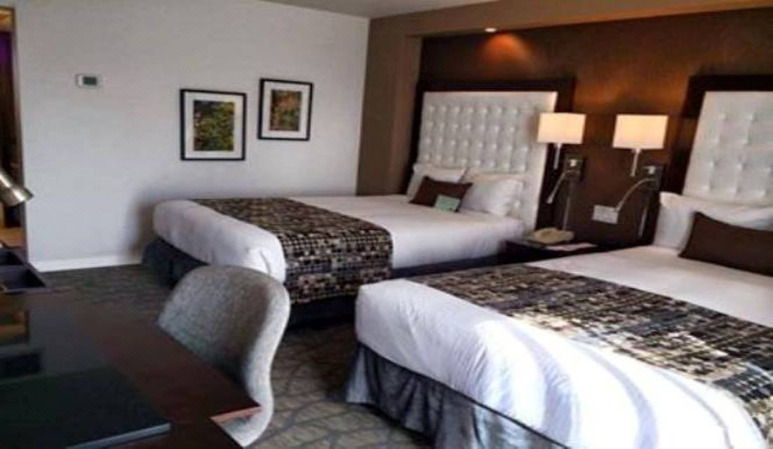 Photo of Bedroom in Mexicali