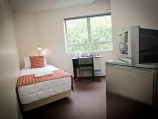 Photo of Bedroom in Newton