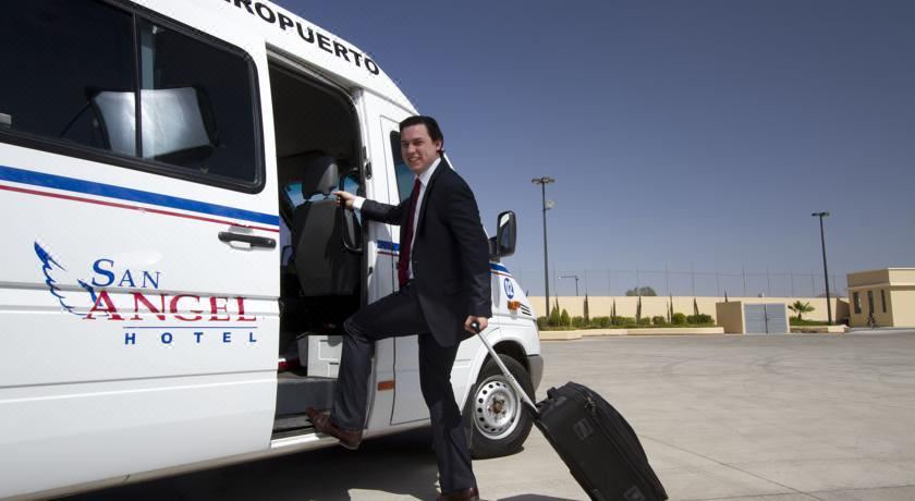 Photo of Others in Hermosillo