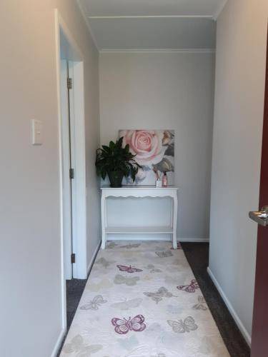 Photo of Others in Waihi