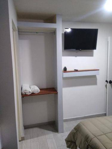Photo of Bedroom in Tijuana