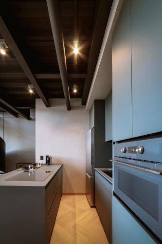 Photo of Kitchen in Zapopan
