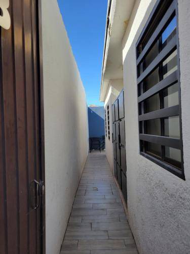 Photo of Others in Chihuahua