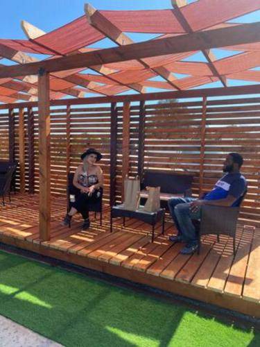 Photo of Others in Valle de Guadalupe