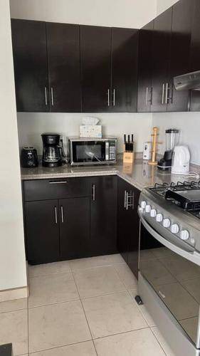 Photo of Kitchen in La Joya