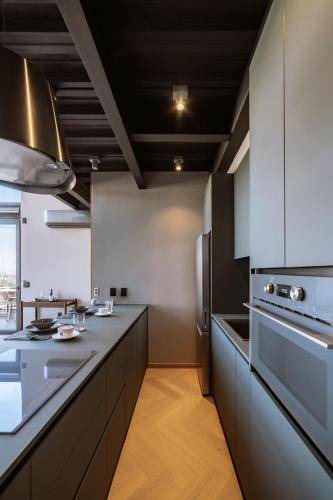 Photo of Kitchen in Zapopan