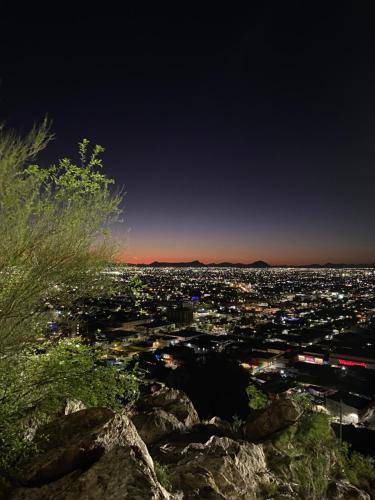Photo of Others in Hermosillo