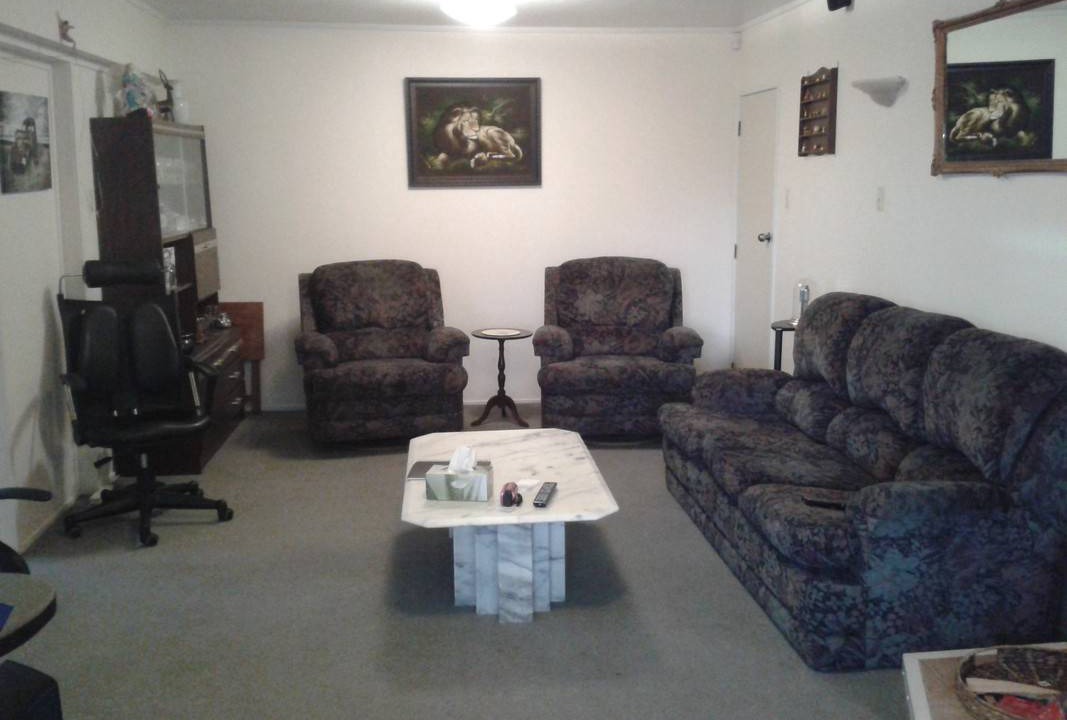Photo of Others in Papakura