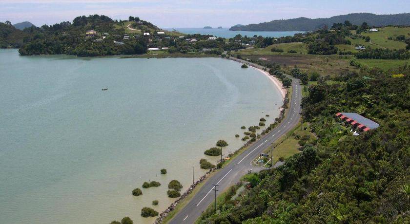 Photo of Others in Coromandel
