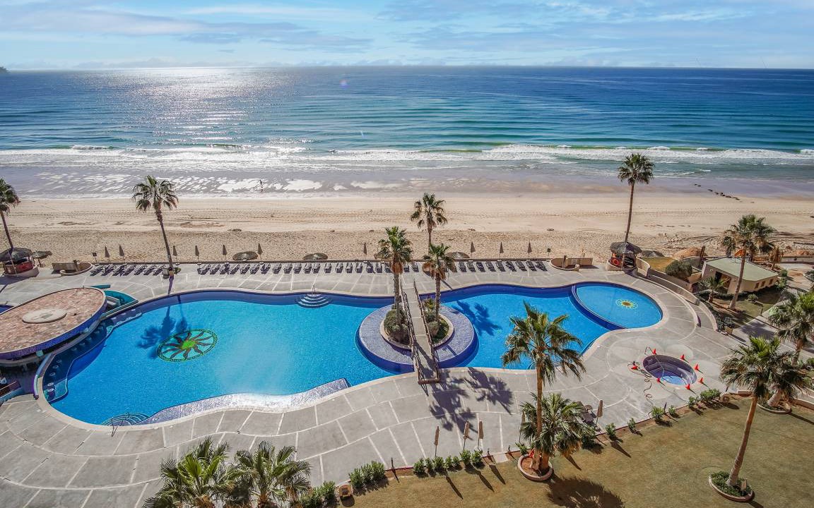 Photo of Others in Puerto Penasco