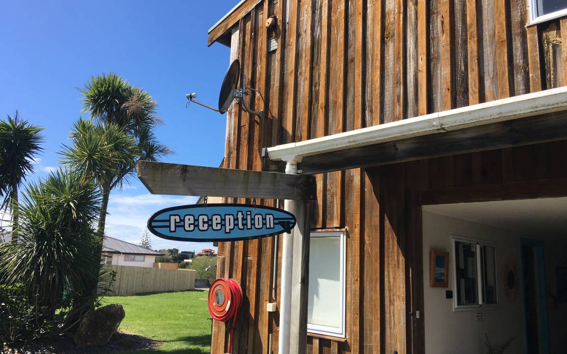 Photo of Others in Tairua