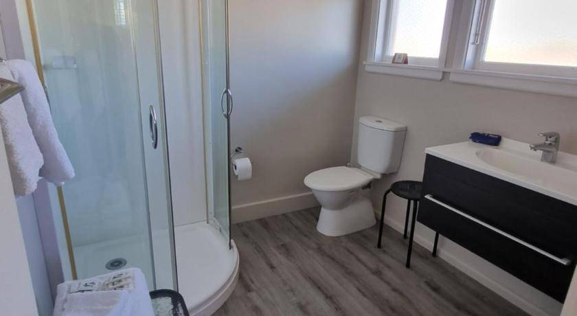 Photo of Bathroom in Cheviot