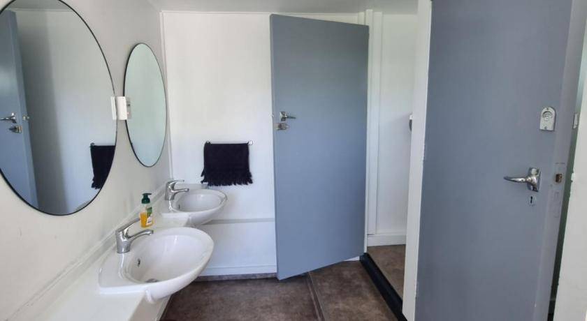 Photo of Bathroom in Cheviot
