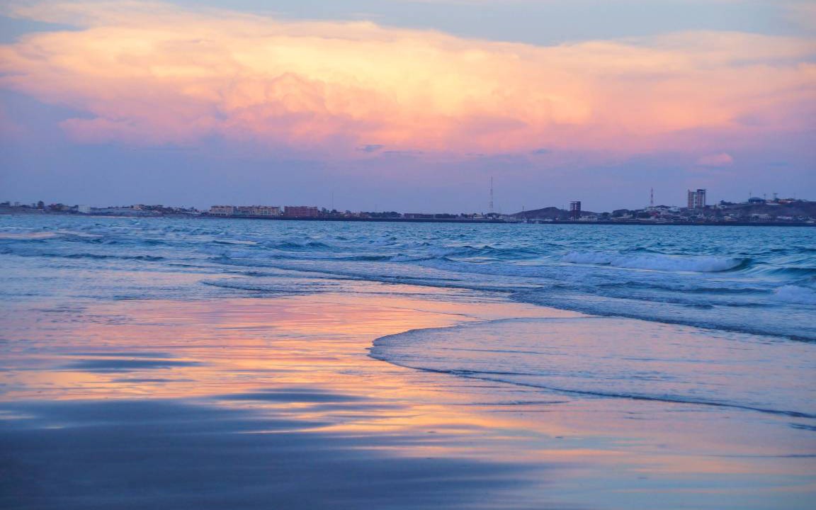 Photo of Others in Puerto Penasco